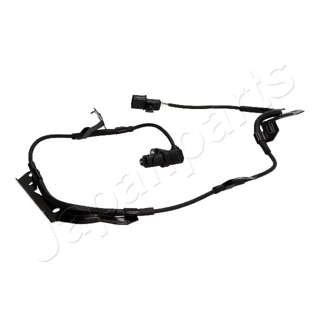 Czujnik ABS przedni lewy Japan Parts ABS556 cena, od 27,75 USD