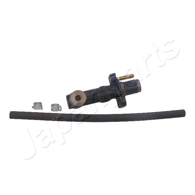 FR322 Japan Parts Cylinder sprzęgła główny