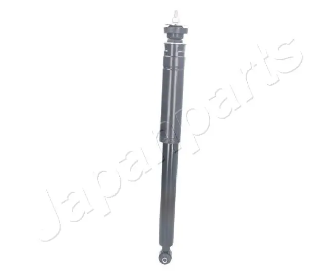MM00297 Japan Parts Amortyzator tylny
