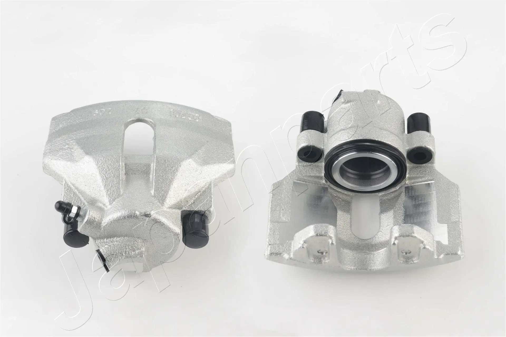 CAL008RJM Japan Parts