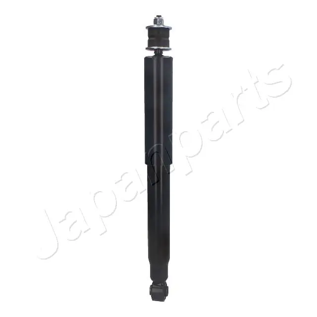 Amortyzator tylny Japan Parts MMKI002 cena, od 36,30 USD