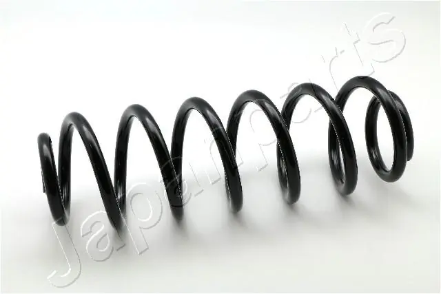 ZC6787H Japan Parts