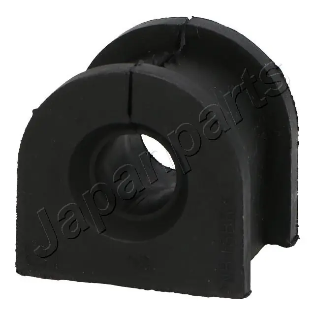 RU5108 Japan Parts