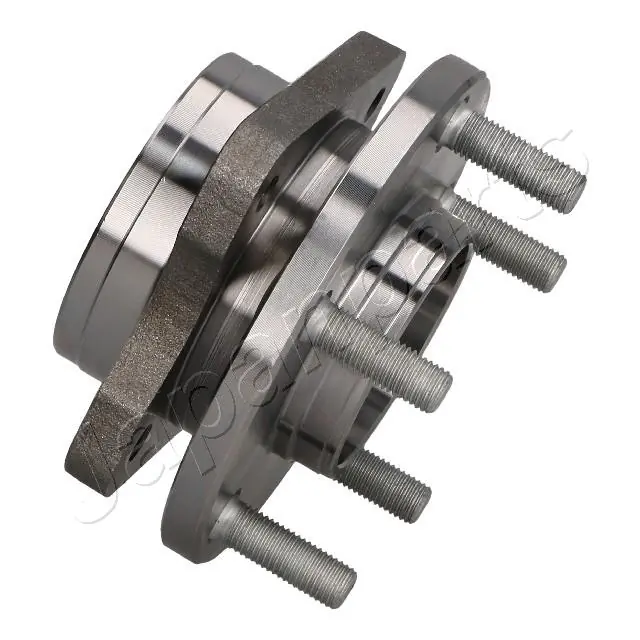 Japan Parts KK19017