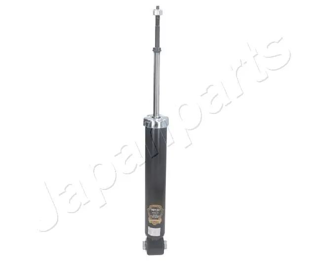 MM00133 Japan Parts