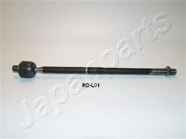 RDL01R Japan Parts