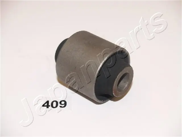 RU409 Japan Parts