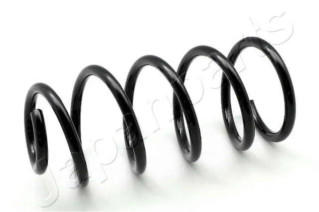 ZC5287H Japan Parts