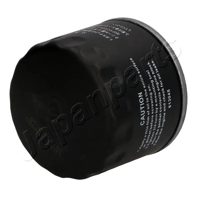 Filtr oleju Japan Parts FO122S cena, od 7,28 USD