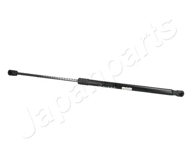 ZS09070 Japan Parts