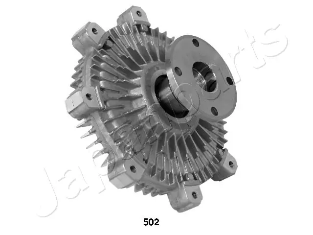 VC502 Japan Parts Sprzęgło wiskotyczne wentylatora chłodzenia