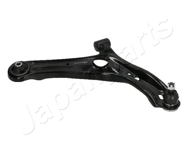 Wahacz zawieszenia przedniego dolny prawy Japan Parts BS246R cena, od 42,13 USD