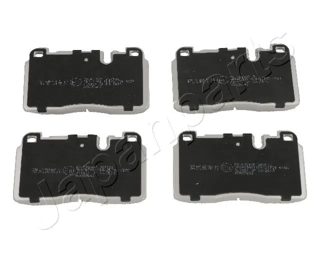 PA0924AF Japan Parts