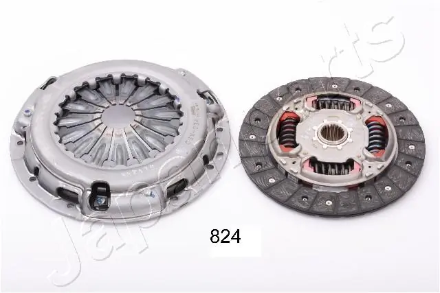 KF824 Japan Parts