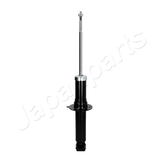 Amortyzator tylny Japan Parts MM00906 cena, od 42,31 USD