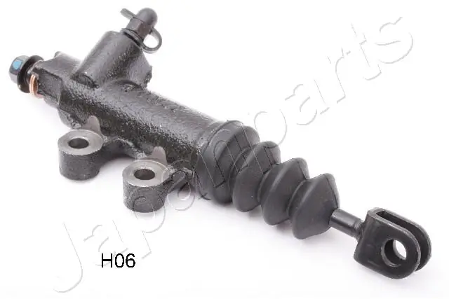 CYH06 Japan Parts