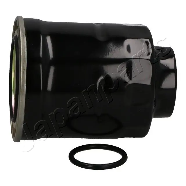 FC256S Japan Parts Filtr paliwa