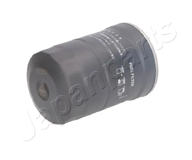 Filtr paliwa Japan Parts FC574S cena, od 9,02 USD
