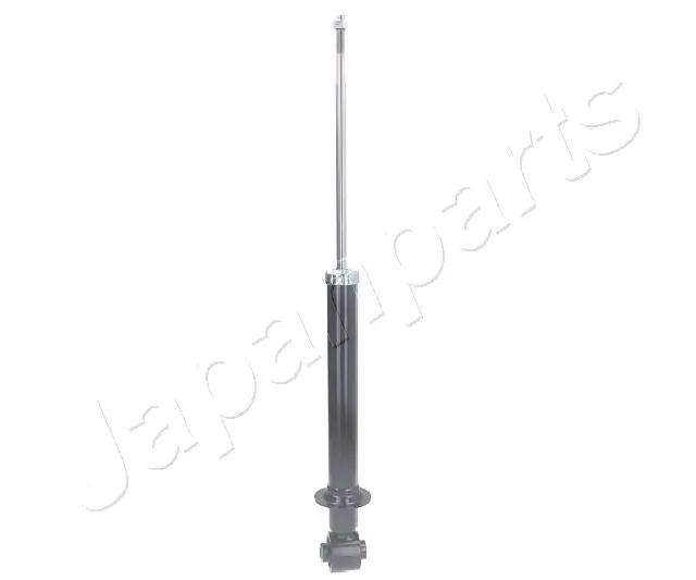 Amortyzator tylny Japan Parts MM00362 cena, od 38,78 USD