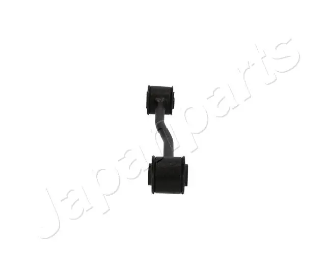 Łącznik stabilizatora tylnego Japan Parts SI925 cena, od 17,96 USD