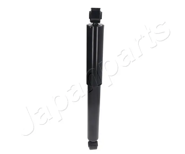 Amortyzator tylny Japan Parts MM00139 cena, od 33,08 USD