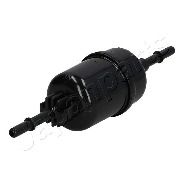 FC350S Japan Parts Filtr paliwa