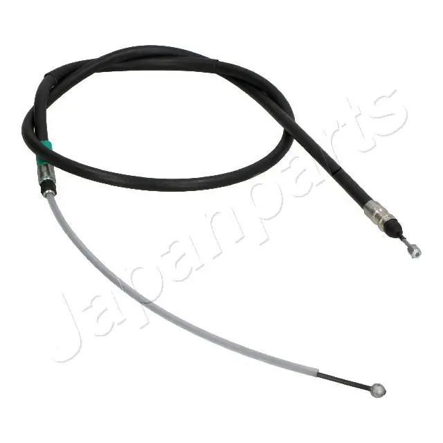 BC0111 Japan Parts