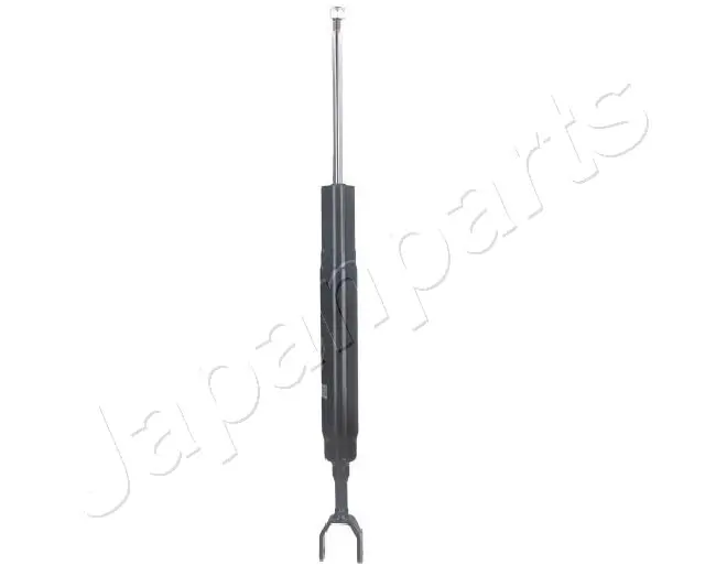 MM00043 Japan Parts Amortyzator przedni