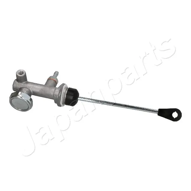 Cylinder sprzęgła główny FRW06 Japan Parts