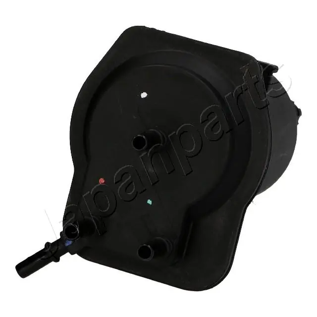 FC108S Japan Parts
