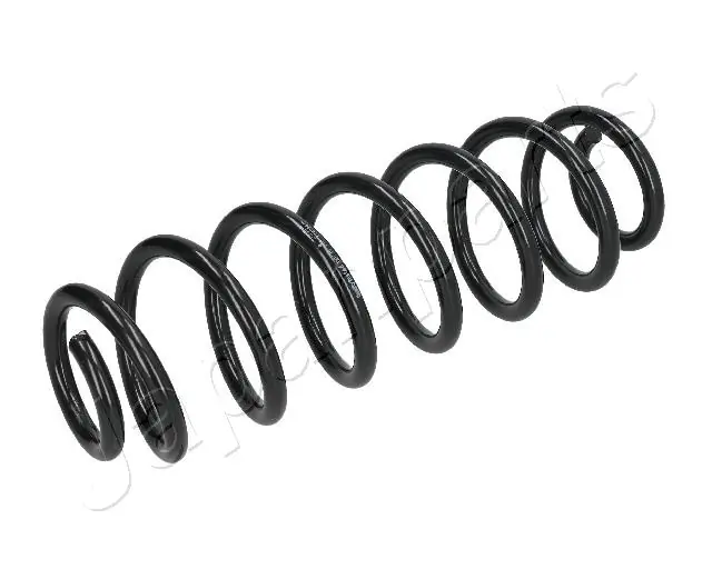 ZC7154A Japan Parts