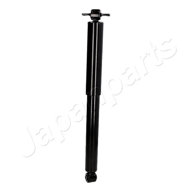 Amortyzator tylny Japan Parts MM90039 cena, od 48,39 USD