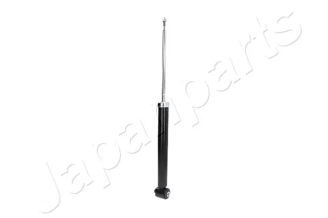 MM00045 Japan Parts
