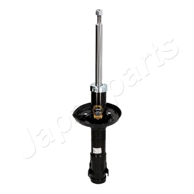 MM01042 Japan Parts