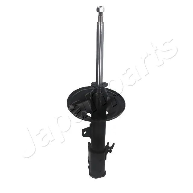 Amortyzator przedni lewy Japan Parts MM22036 cena, od 55,50 USD