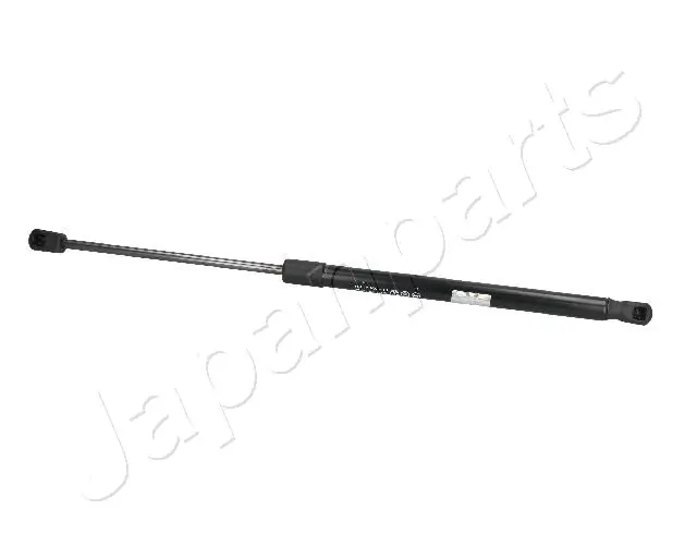 ZS09044 Japan Parts