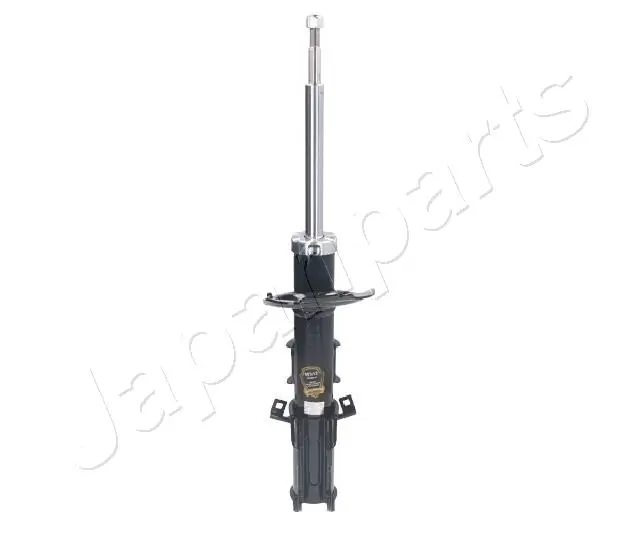 MM00313 Japan Parts