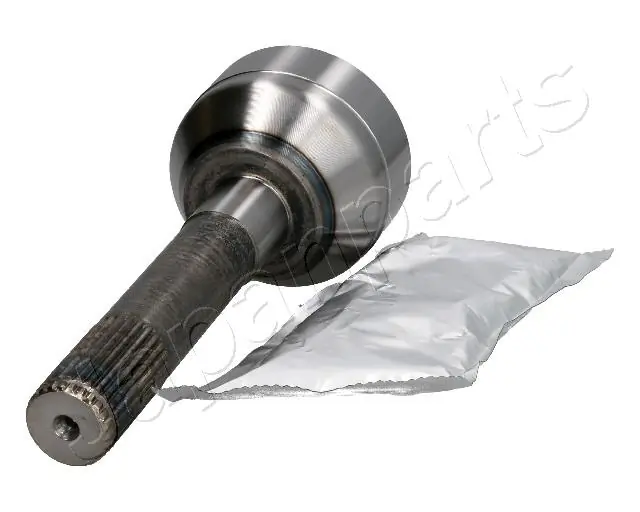 Przegub homokinetyczny przedni zewnętrzny Suzuki 4410183000 cena, od 35,91 USD