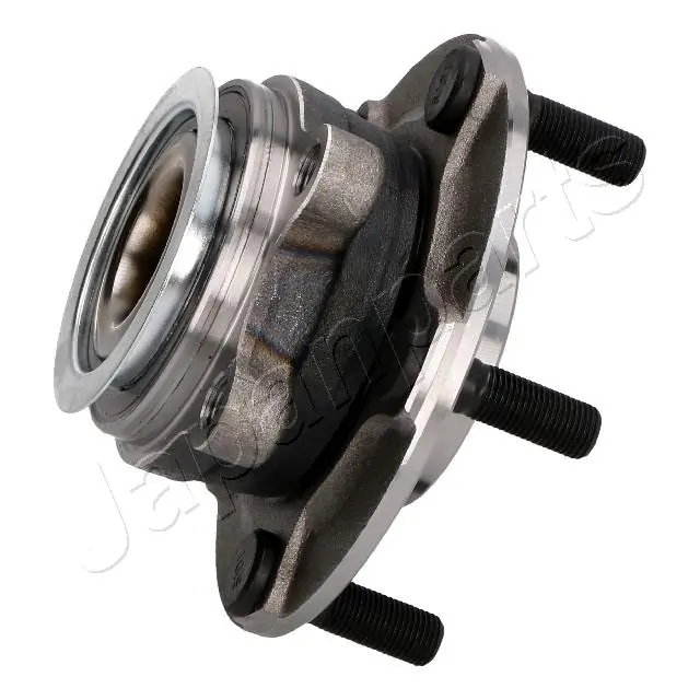 Piasta przednia Japan Parts KK11041