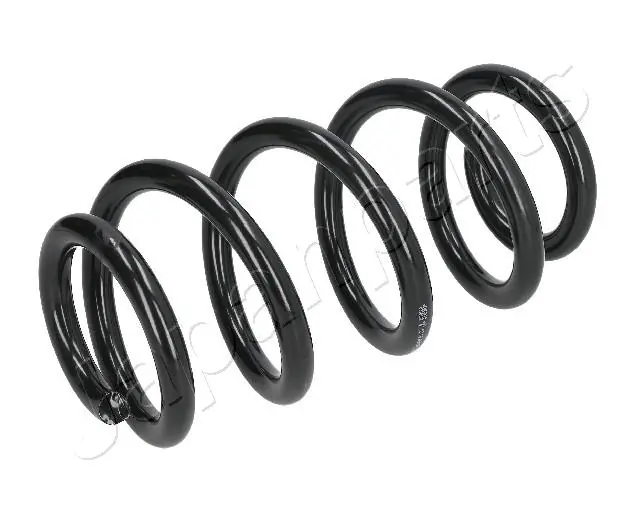 ZC1012A Japan Parts