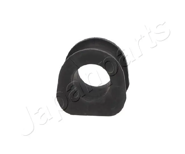 RUH215 Japan Parts Tuleja stabilizatora przedniego
