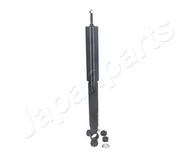 Amortyzator tylny Japan Parts MM25519 cena, od 41,02 USD