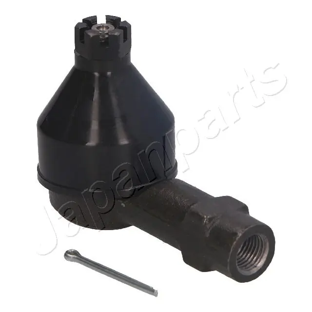 TIH05 Japan Parts