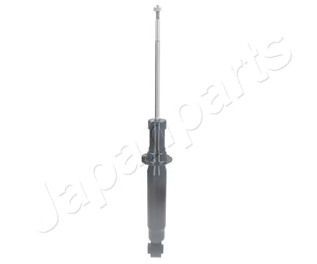 Amortyzator tylny Japan Parts MM50023 cena, od 48,34 USD