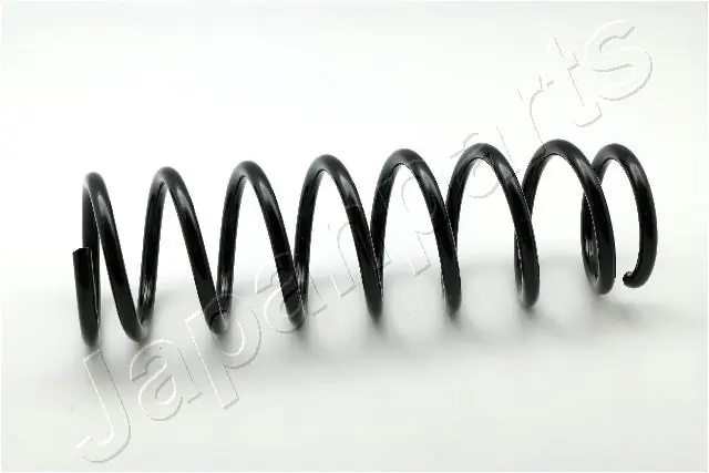 ZC6709C Japan Parts