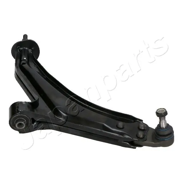 BSL01L Japan Parts