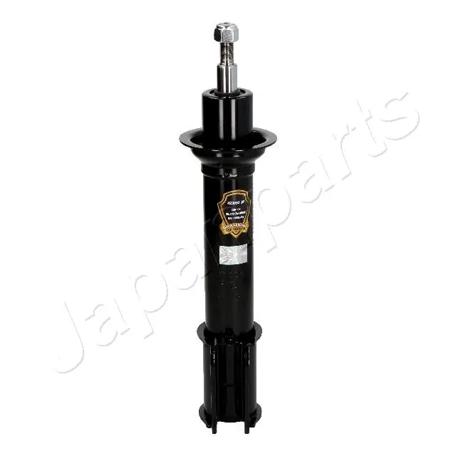 MM01005 Japan Parts