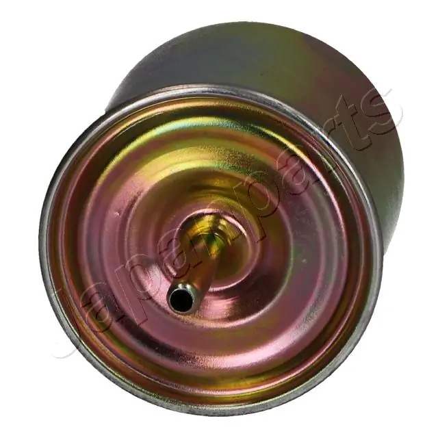 FC388S Japan Parts