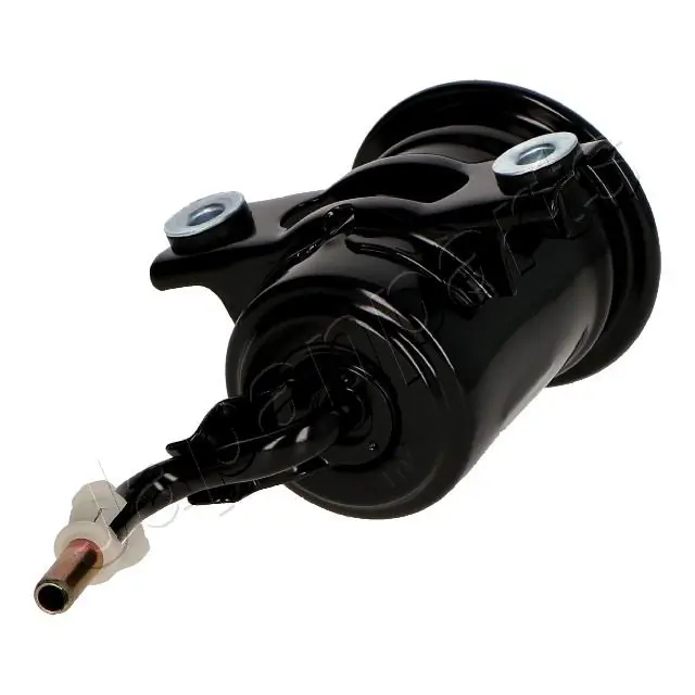 Filtr paliwa Japan Parts FC236S cena, od 10,63 USD