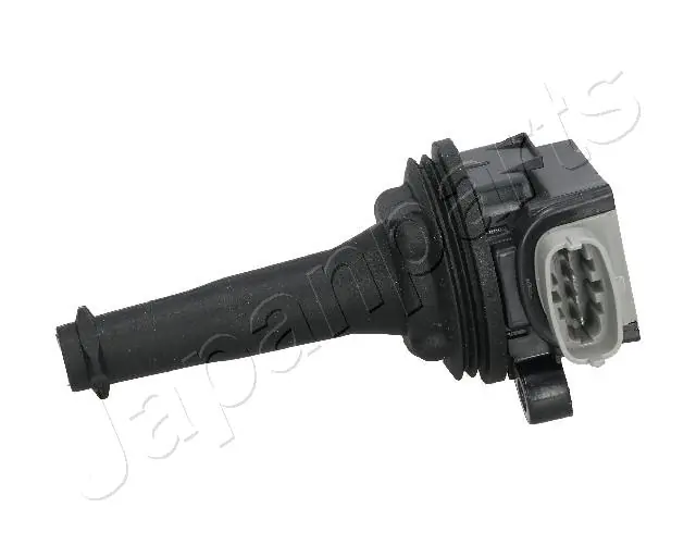 BO0300JM Japan Parts
